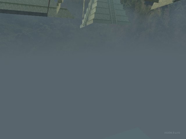 lmht_kulcan_x thumb 15