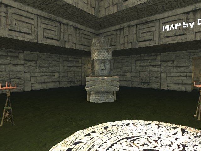 lmht_kulcan_x thumb 8
