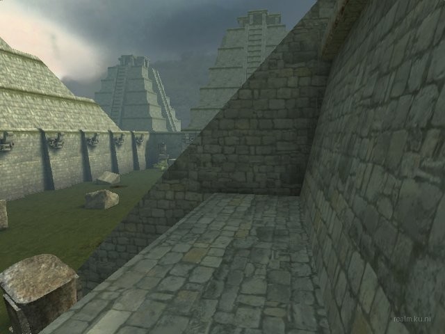 lmht_kulcan_x thumb 9