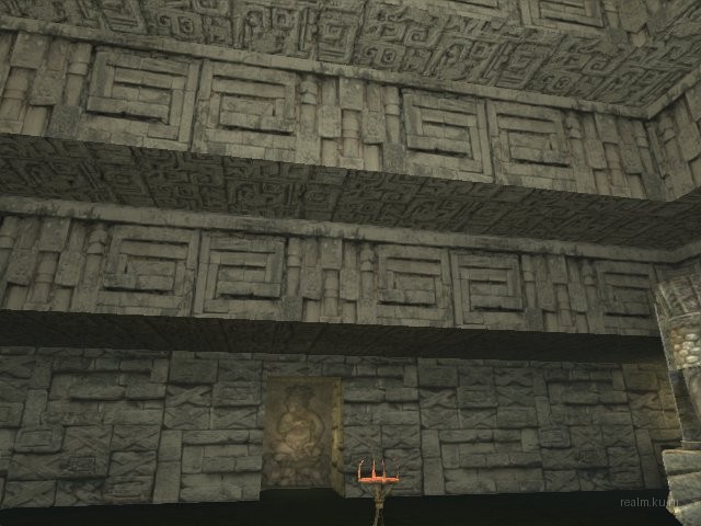 lmht_kulcan_x thumb 7