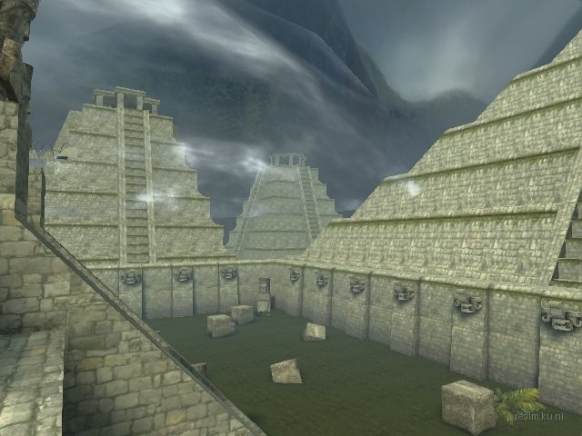 lmht_kulcan_x thumb 14