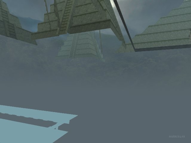 lmht_kulcan_x thumb 3