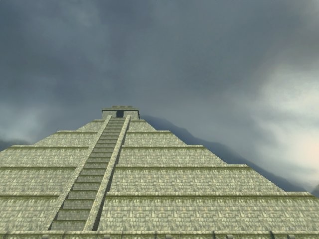 lmht_kulcan_x thumb 6