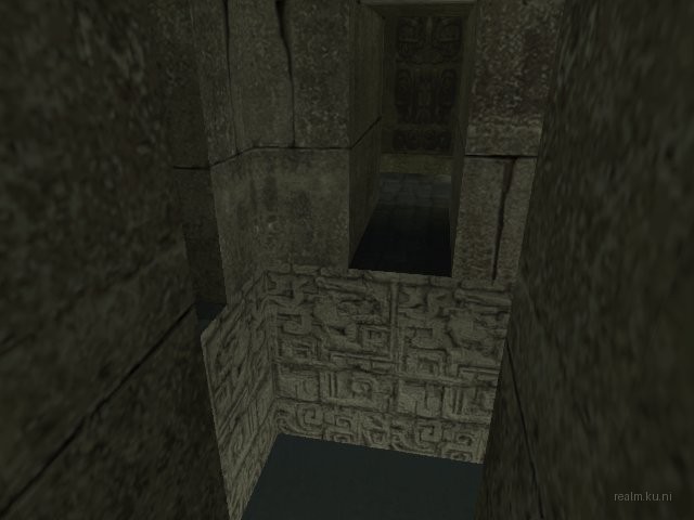 lmht_kulcan_x thumb 4