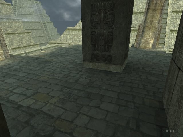 lmht_kulcan_x thumb 13