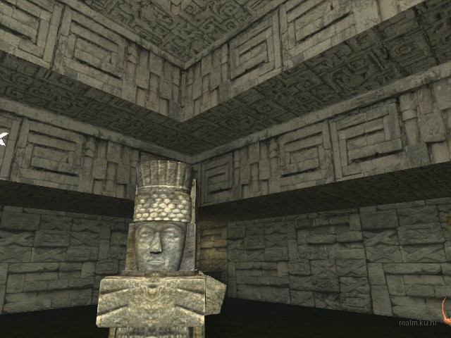 lmht_kulcan_x thumb 18