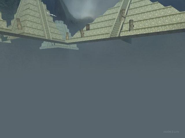 lmht_kulcan_x thumb 5