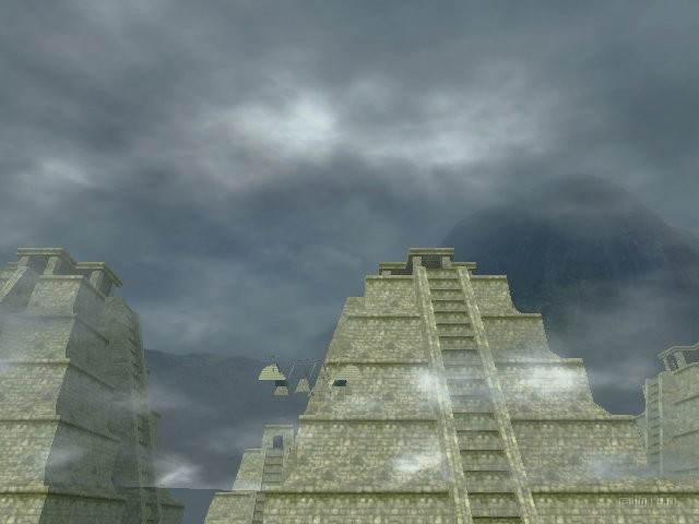 lmht_kulcan_x thumb 17