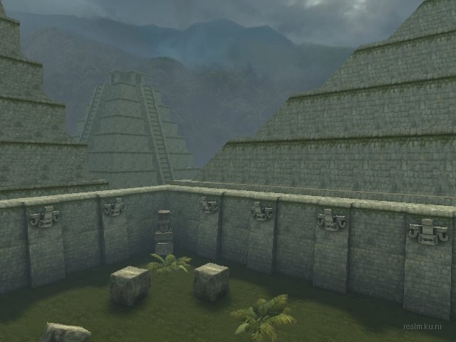 lmht_kulcan_x thumb 12