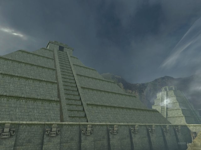 lmht_kulcan_x thumb 2