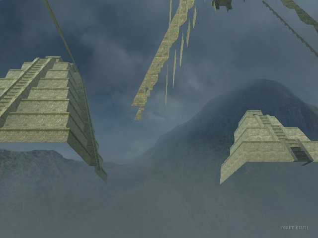 lmht_kulcan_x thumb 11