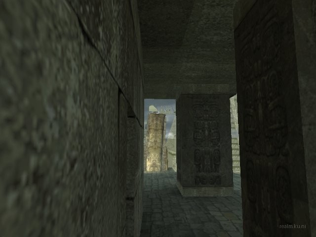 lmht_kulcan_x thumb 16