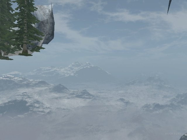 lmht_sniper_creeck thumb 4