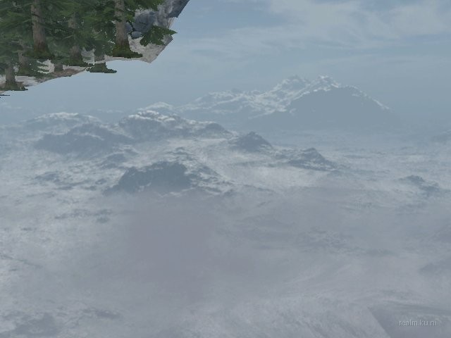 lmht_sniper_creeck thumb 3