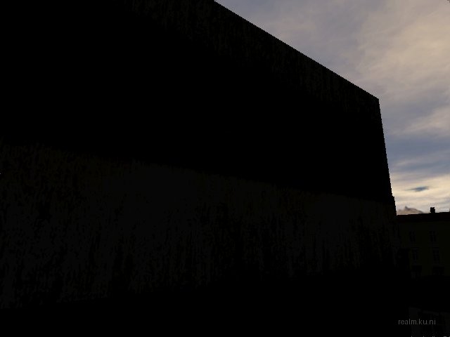 scm_urbanstreets_v2 thumb 5