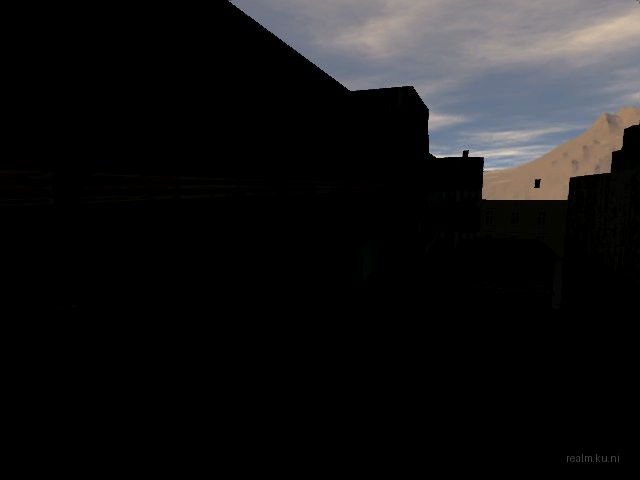 scm_urbanstreets_v2 thumb 15