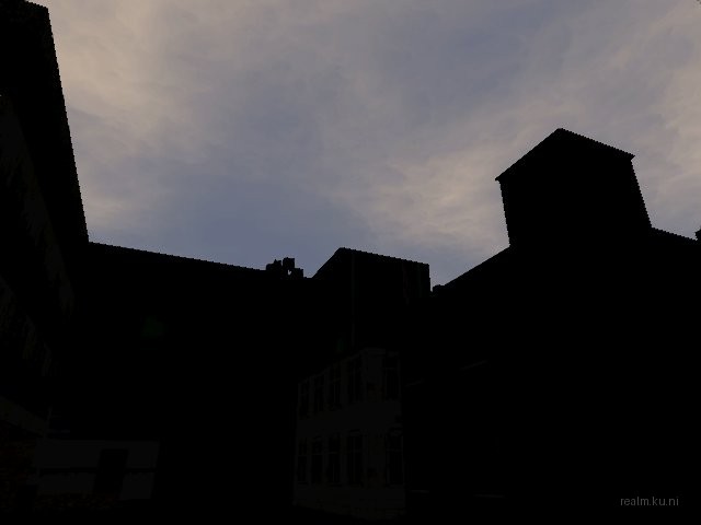 scm_urbanstreets_v2 thumb 12