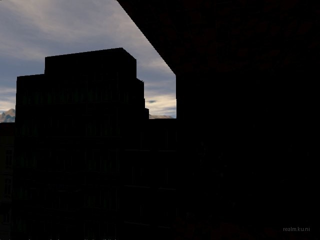 scm_urbanstreets_v2 thumb 21