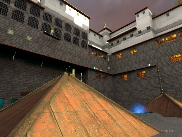 scm_killroof_big_2022 thumb 39