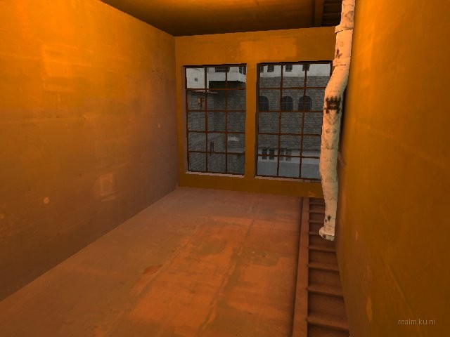 scm_killroof_big_2022 thumb 23