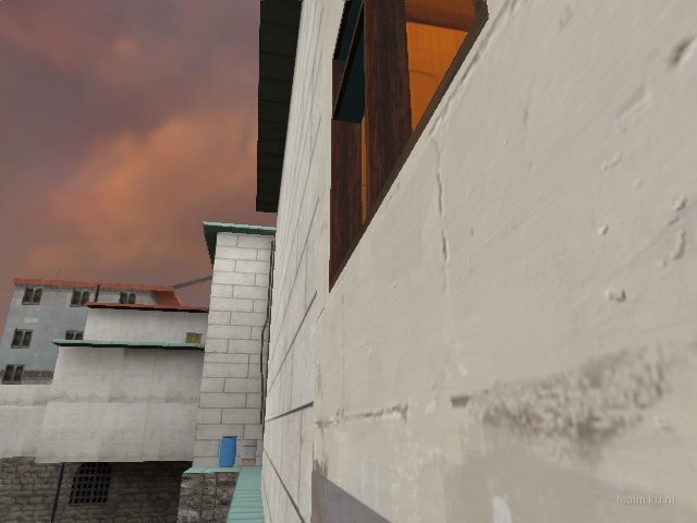 scm_killroof_big_2022 thumb 35