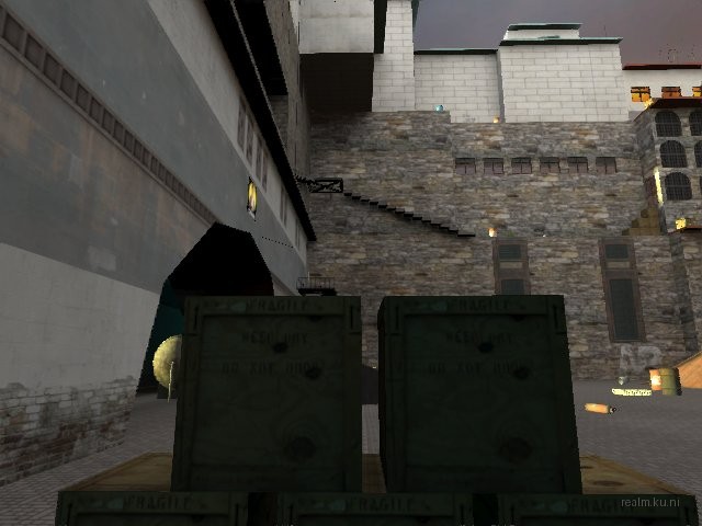 scm_killroof_big_2022 thumb 5