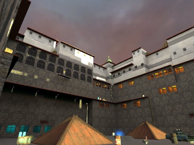 scm_killroof_big_2022 thumb 31