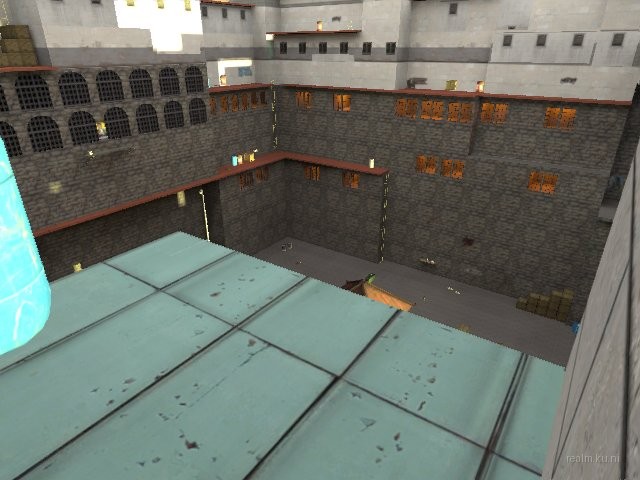 scm_killroof_big_2022 thumb 40