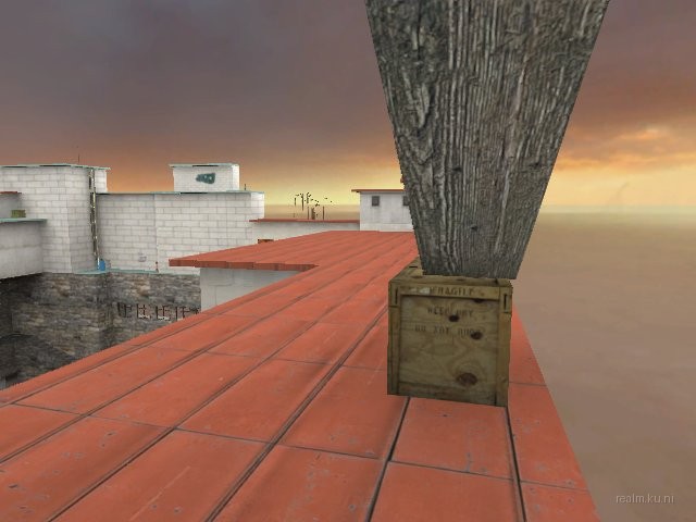 scm_killroof_big_2022 thumb 16