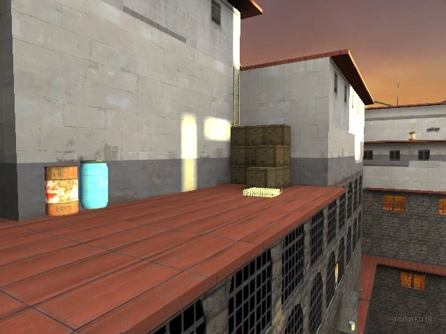 scm_killroof_big_2022 thumb 30