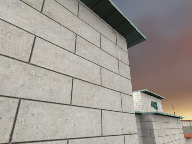 scm_killroof_big_2022 thumb 15