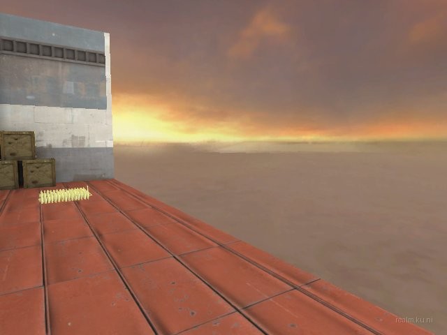 scm_killroof_big_2022 thumb 19