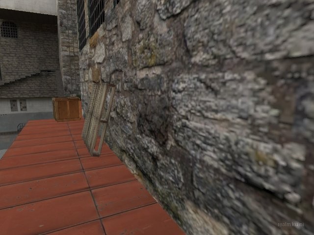 scm_killroof_big_2022 thumb 33