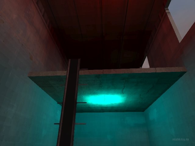 scm_killroof_big_2022 thumb 34