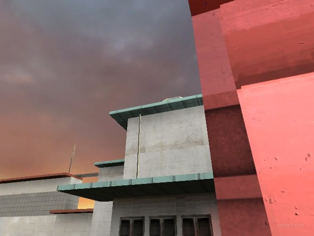 scm_killroof_big_2022 thumb 17