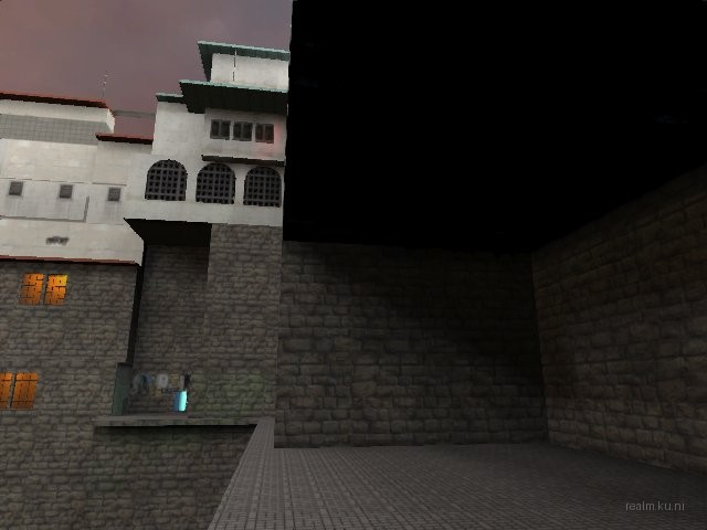 scm_killroof_big_2022 thumb 18