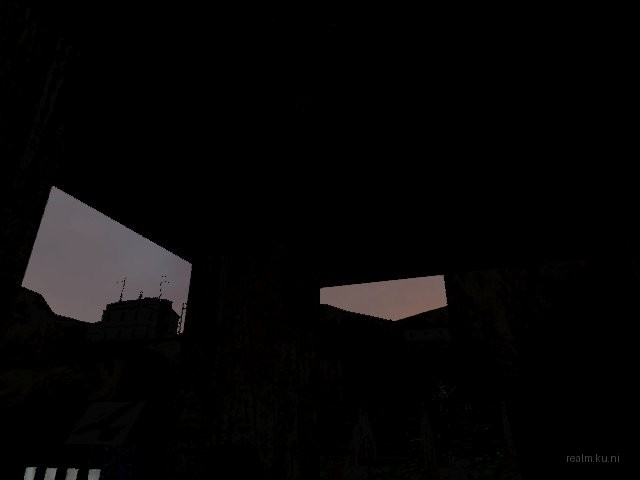 scm_combine_022025 for hl2dm screenshot