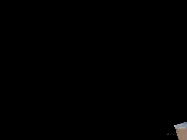 scm_friesen_django_v2 thumb 11