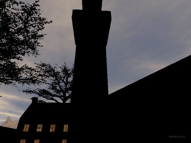 scm_friesen_django_v2 thumb 21