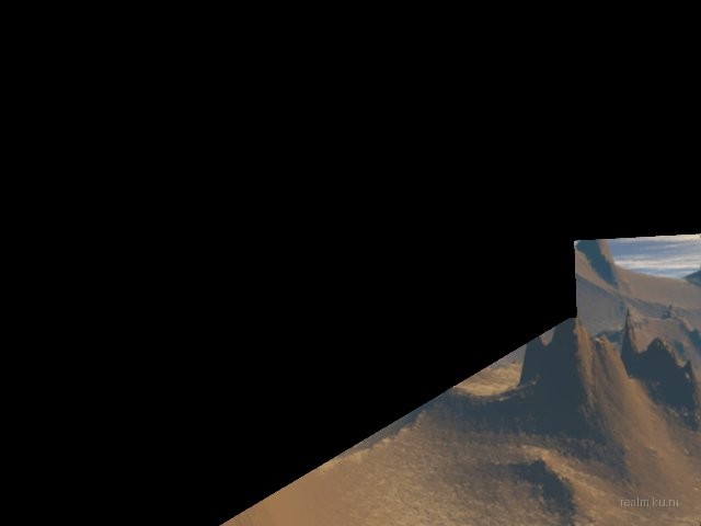 scm_friesen_django_v2 thumb 16