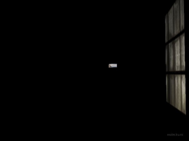 scm_friesen_django_v2 thumb 19