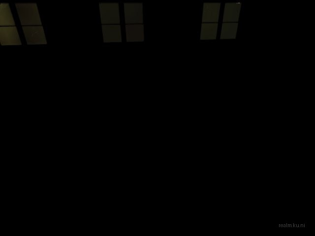 scm_friesen_django_v2 thumb 23
