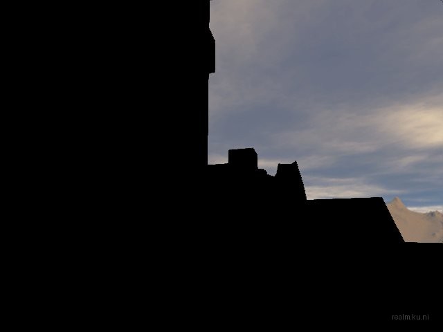 scm_friesen_django_v2 thumb 4