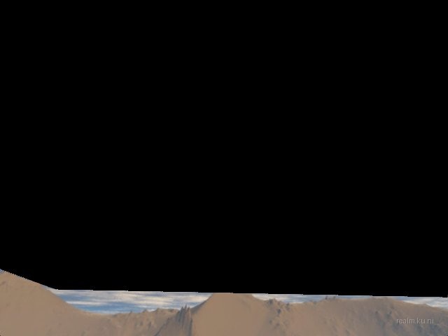 scm_friesen_django_v2 thumb 2
