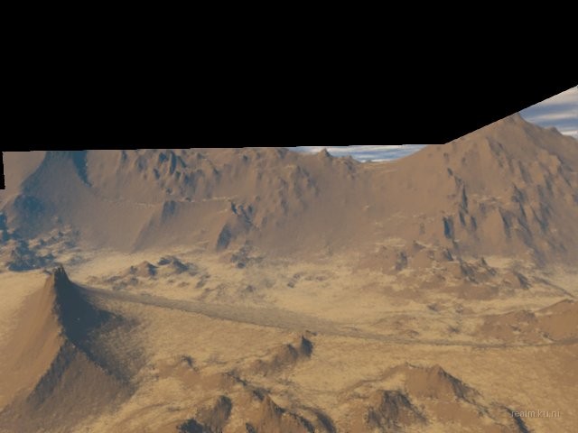 scm_friesen_django_v2 thumb 5