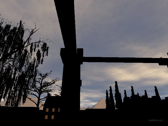 scm_friesen_django_v2 thumb 6