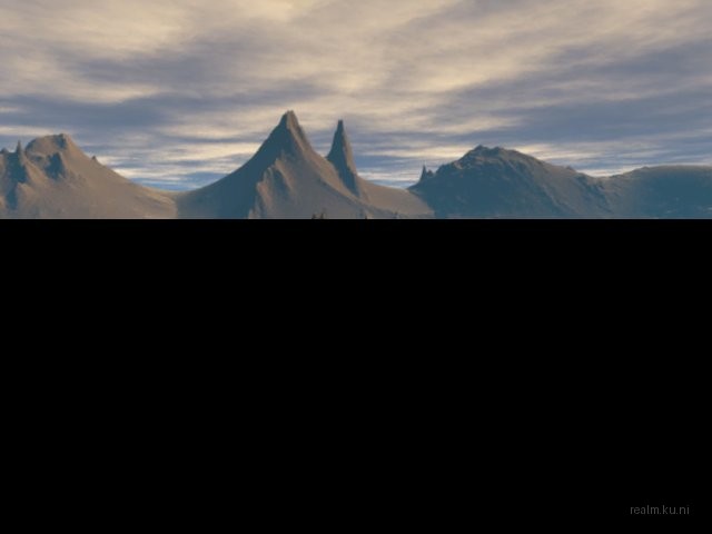 scm_friesen_django_v2 thumb 13