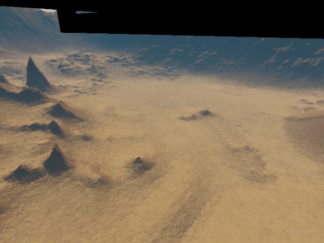 scm_friesen_django_v2 thumb 12