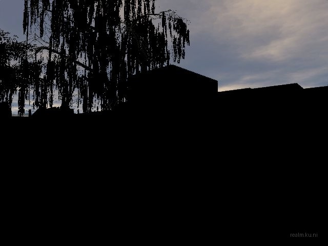 scm_friesen_django_v2 thumb 18
