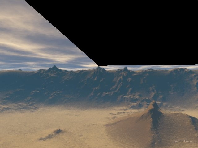 scm_friesen_django_v2 thumb 15